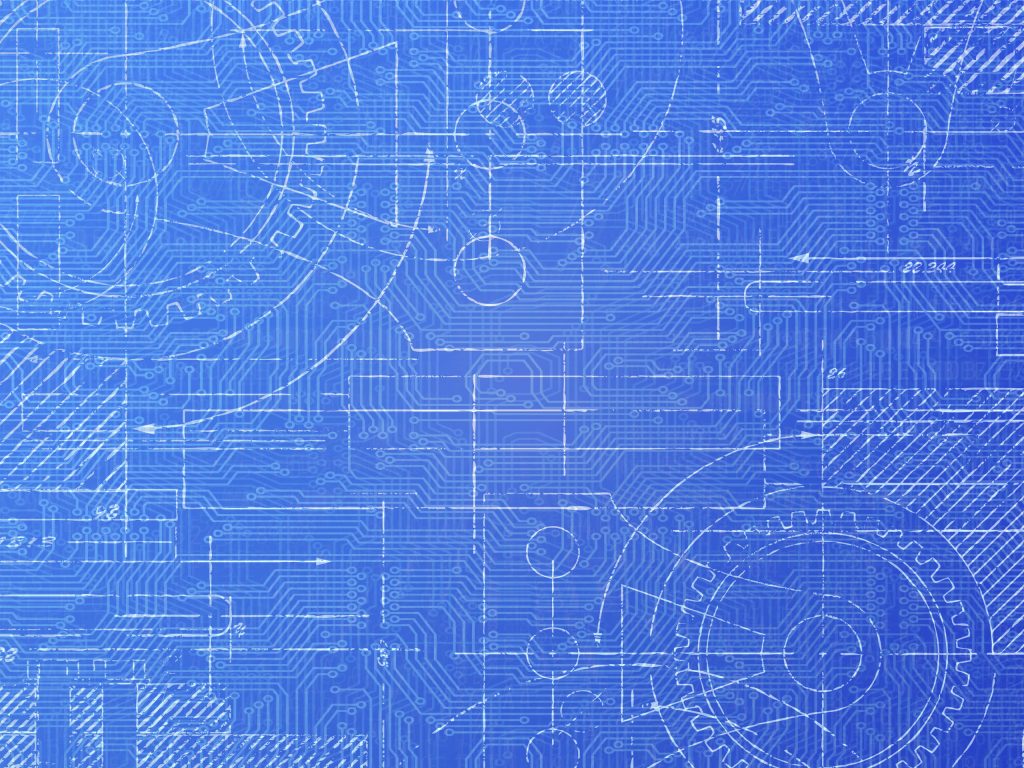 god-as-the-blueprint-for-humanity-doug-nuenke
